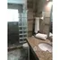 2 Bedroom Condo for sale at KM 6.5 CARR. PTO VALLARTA A BARRA DE 18, Puerto Vallarta