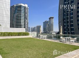 2 Bedroom Condo for sale at Vera Residences, J ONE, Business Bay, Dubai, United Arab Emirates