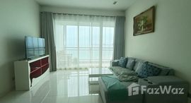 Available Units at Reflection Jomtien Beach