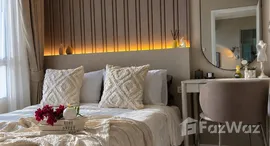 Available Units at Lumpini Ville Naklua - Wongamat