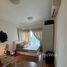 Estudio Ático en alquiler en Jesselton Twin Towers, Kota Kinabalu