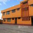 10 Habitación Casa en venta en Eloy Alfaro - Quito, Quito, Quito