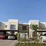 3 Bedroom Townhouse for sale at Urbana III, EMAAR South