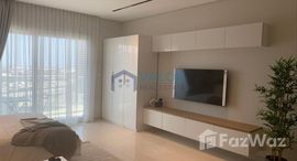 Available Units at AG Tower