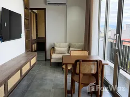 1 Habitación Casa en alquiler en Khue My, Da Nang, Khue My, Ngu Hanh Son, Da Nang, Vietnam