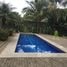 4 Bedroom House for sale in Belen Heredia, Belen, Heredia
