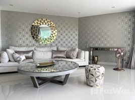 2 Bedrooms Condo for sale in Patong, Phuket Andaman Beach Suites