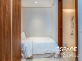 3 Bedroom Apartment for sale at Vida Residence 1, Vida Residence, The Hills