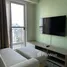 1 Schlafzimmer Wohnung zu verkaufen im Kai Garden Residences, Mandaluyong City