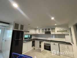 4 спален Дом for rent in DONKI Mall Thonglor, Khlong Tan Nuea, Khlong Tan Nuea