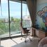 2 спален Кондо на продажу в EDGE Central Pattaya, Nong Prue