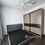 Studio Emper (Penthouse) for rent at Kalista 2 @Seremban2, Rasah, Seremban