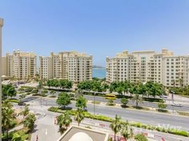 3 Bedroom Apartment for sale at Abu Keibal, Palm Jumeirah