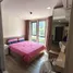 1 Bedroom Condo for sale at Moniiq Sukhumvit 64, Bang Chak, Phra Khanong, Bangkok
