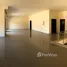 4 غرفة نوم شقة خاصة للإيجار في Katameya Dunes, مدينة القطامية, مدينة القاهرة الجديدة