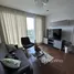 2 Bedroom Apartment for rent at The Room Sathorn-Taksin, Bang Yi Ruea, Thon Buri