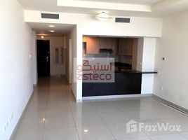 1 спален Квартира на продажу в Sun Tower, Shams Abu Dhabi, Al Reem Island, Абу-Даби, Объединённые Арабские Эмираты