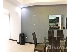 3 Habitaciones Apartamento en venta en , Alajuela Modern condominium for sale La Guacima Natura Viva 3 rooms