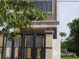 Estudio Casa en venta en Dong Nai, Tan Bien, Bien Hoa, Dong Nai