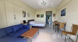 ยูนิตที่เหลืออยู่ในโครงการ พัทยา เดลเร่ย์ คอนโดมิเนียม