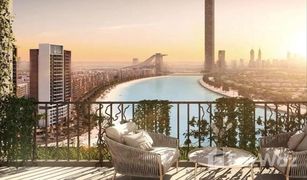 3 Habitaciones Apartamento en venta en Azizi Riviera, Dubái Azizi Riviera Reve