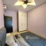 Estudio Apartamento en alquiler en The Pinnacle Sunway, Damansara, Petaling, Selangor