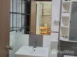 Studio Condo for rent at The Base Sukhumvit 77, Phra Khanong Nuea