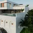 4 chambre Villa for sale in Badung, Bali, Kuta, Badung