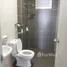 Studio Penthouse for rent at Kota Kinabalu, Penampang, Penampang