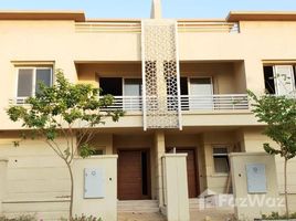 3 Habitación Apartamento en venta en Jedar, 6 October Compounds