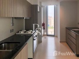 2 спален Квартира на продажу в Meera 2, Shams Abu Dhabi, Al Reem Island, Абу-Даби