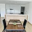 2 Bedroom Condo for sale at Sunshine Prestige Resort & Spa, Cha-Am
