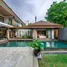 4 Habitación Casa en venta en Jimbaran, Bali, Jimbaran