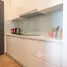 3 Habitación Departamento en alquiler en Vinhomes Skylake, My Dinh