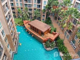 ขายคอนโด 2 ห้องนอน ในโครงการ แอตแลนติส คอนโด รีสอร์ท, เมืองพัทยา, พัทยา, ชลบุรี