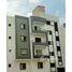 3 chambre Appartement à vendre à Touristic 1., Hadayek October