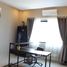 3 Bedroom House for sale at Borey Williams, Snaor, Pur SenChey, Phnom Penh