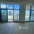 1 Bedroom Apartment for sale at ATRIA RA, Churchill Towers, Business Bay