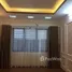 3 Schlafzimmer Haus zu verkaufen in Hai Ba Trung, Hanoi, Vinh Tuy, Hai Ba Trung, Hanoi