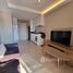 1 спален Кондо в аренду в Maestro 39, Khlong Tan Nuea