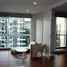 1 Bedroom Condo for rent at Tree Condo Sukhumvit 52, Bang Chak