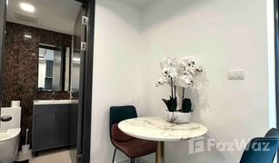 1 Bedroom Condo for sale in Nong Prue, Pattaya Arcadia Center Suites