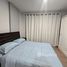 Студия Кондо на продажу в D Condo Kathu, Катху, Катху