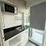 1 Bedroom Condo for rent at Regent Home Bangna, Bang Na, Bang Na, Bangkok, Thailand