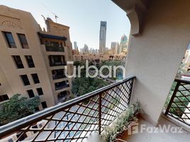1 Bedroom Apartment for rent at Reehan 4, Reehan, Old Town