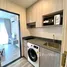 1 Bedroom Condo for rent at The Origin Onnut, Suan Luang, Suan Luang, Bangkok, Thailand