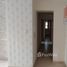 2 спален Квартира на продажу в Ajman One Towers, Al Sawan