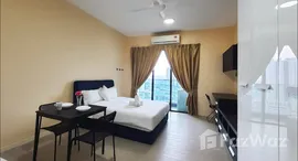 Unit Tersedia di Jalan Kuching