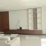 5 Habitación Casa en alquiler en Costa Rica, Santa Ana, San José, Costa Rica