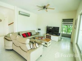 4 Bedrooms House for sale in Rio Hato, Cocle BIJAO, COCLÃ‰ RÃO HATO 1, PenonomÃ©, CoclÃ©